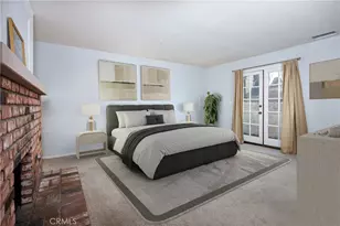 18936 1/2 E Smiley Dr, Orange, CA 92869 - Photo 17