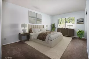 18936 1/2 E Smiley Dr, Orange, CA 92869 - Photo 13