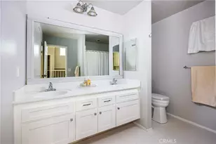 18936 1/2 E Smiley Dr, Orange, CA 92869 - Photo 19