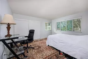 18936 1/2 E Smiley Dr, Orange, CA 92869 - Photo 15