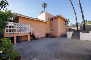 18936 1/2 E Smiley Dr, Orange, CA 92869 - Photo 25