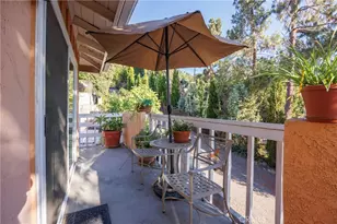 18936 1/2 E Smiley Dr, Orange, CA 92869 - Photo 15