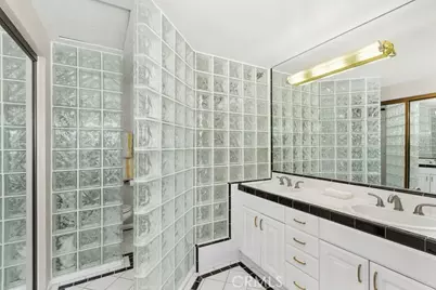 32332 Calle Linda, Dana Point, CA 92629 - Photo 19