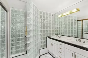 32332 Calle Linda, Dana Point, CA 92629 - Photo 19