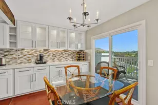 32332 Calle Linda, Dana Point, CA 92629 - Photo 9