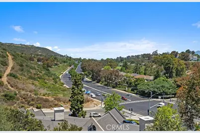 32332 Calle Linda, Dana Point, CA 92629 - Photo 25
