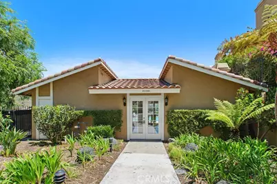 32332 Calle Linda, Dana Point, CA 92629 - Photo 29