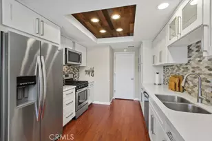 32332 Calle Linda, Dana Point, CA 92629 - Photo 11