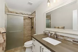 32332 Calle Linda, Dana Point, CA 92629 - Photo 21