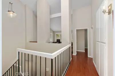 32332 Calle Linda, Dana Point, CA 92629 - Photo 13