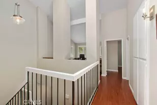 32332 Calle Linda, Dana Point, CA 92629 - Photo 13