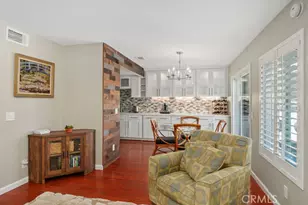 32332 Calle Linda, Dana Point, CA 92629 - Photo 7