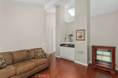 32332 Calle Linda, Dana Point, CA 92629 - Photo 15