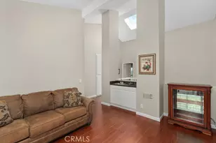 32332 Calle Linda, Dana Point, CA 92629 - Photo 15