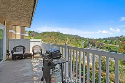 32332 Calle Linda, Dana Point, CA 92629 - Photo 23