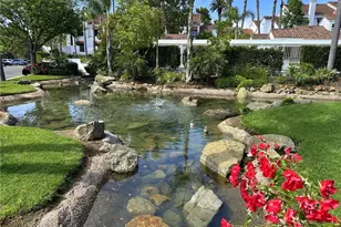 19311 Sunray Ln, Huntington Beach, CA 92648 - Photo 1