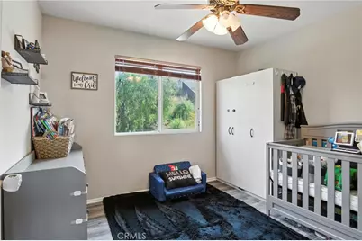 27510 Coyote Mesa Drive, Corona, CA 92883 - Photo 11