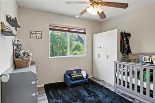 27510 Coyote Mesa Dr, Corona, CA 92883 - Photo 11