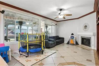 27510 Coyote Mesa Drive, Corona, CA 92883 - Photo 5