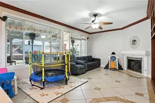 27510 Coyote Mesa Dr, Corona, CA 92883 - Photo 5