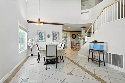 27510 Coyote Mesa Drive, Corona, CA 92883 - Photo 3