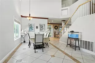 27510 Coyote Mesa Dr, Corona, CA 92883 - Photo 3