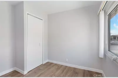 1435 1437 E Colon St, Wilmington, CA 90744 - Photo 23