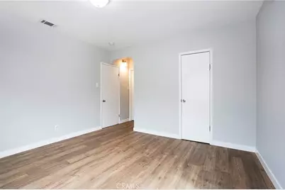 1435 1437 E Colon St, Wilmington, CA 90744 - Photo 3