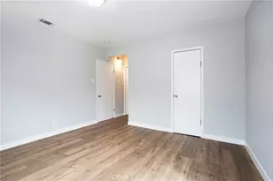 1435 1437 E Colon St, Wilmington, CA 90744 - Photo 3