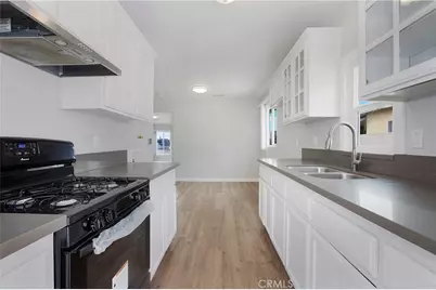 1435 1437 E Colon St, Wilmington, CA 90744 - Photo 5
