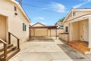 1435 1437 E Colon St, Wilmington, CA 90744 - Photo 11