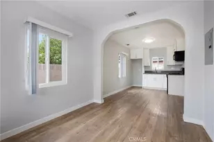 1435 1437 E Colon St, Wilmington, CA 90744 - Photo 1