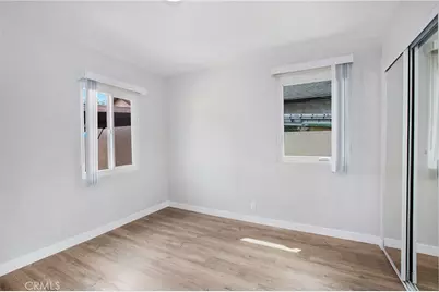 1435 1437 E Colon St, Wilmington, CA 90744 - Photo 7