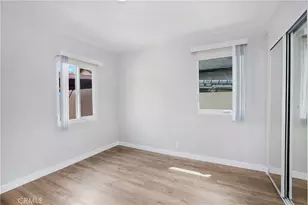 1435 1437 E Colon St, Wilmington, CA 90744 - Photo 7