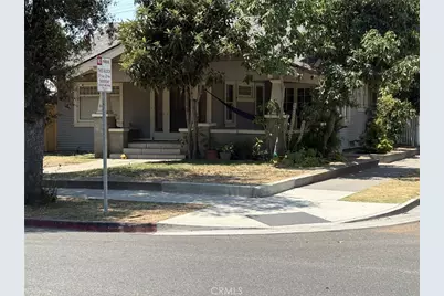 802 S Birch Street, Santa Ana, CA 92701 - Photo 1