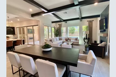 94 Swift, Irvine, CA 92618 - Photo 7