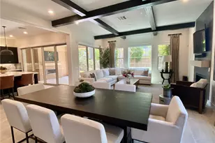 94 Swift, Irvine, CA 92618 - Photo 7