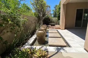 94 Swift, Irvine, CA 92618 - Photo 37