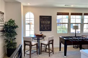 94 Swift, Irvine, CA 92618 - Photo 17