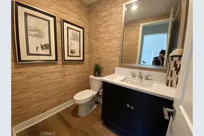94 Swift, Irvine, CA 92618 - Photo 13