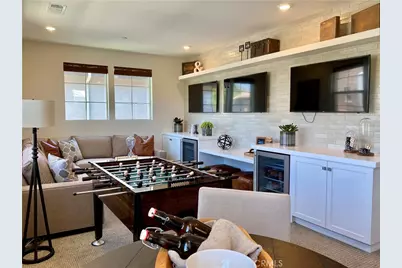 94 Swift, Irvine, CA 92618 - Photo 19