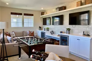 94 Swift, Irvine, CA 92618 - Photo 19