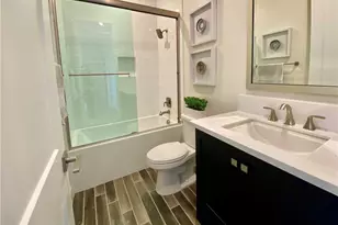 94 Swift, Irvine, CA 92618 - Photo 31