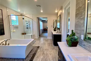 94 Swift, Irvine, CA 92618 - Photo 27