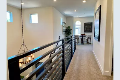 94 Swift, Irvine, CA 92618 - Photo 29