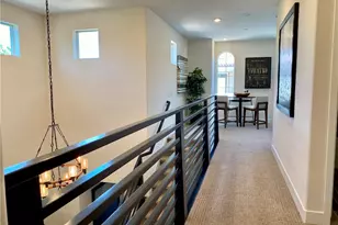 94 Swift, Irvine, CA 92618 - Photo 29