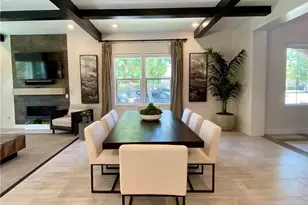 94 Swift, Irvine, CA 92618 - Photo 5