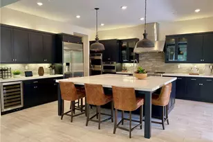 94 Swift, Irvine, CA 92618 - Photo 9