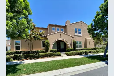 94 Swift, Irvine, CA 92618 - Photo 1