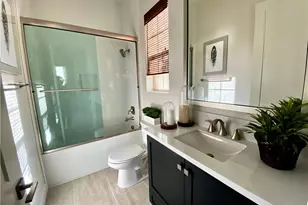 94 Swift, Irvine, CA 92618 - Photo 15